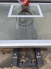Porter ceiling suspended for sale  Houston