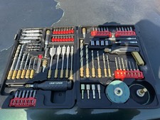 Craftsman speed lok for sale  Ft Mitchell