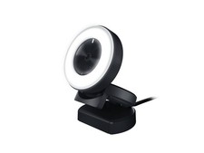Razer kiyo streaming for sale  Bakersfield