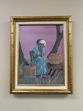 dungill elaine prints for sale  Ozark