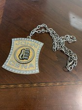 john cena spinner pendant for sale john cena spinner pendant for sale Millstone Township