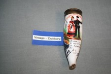 Reservisten pfeifenkopf reserv gebraucht kaufen  Duisburg