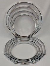 Pdp tom drum for sale  San Diego