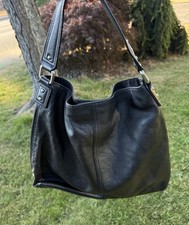 Kooba black hobo for sale  Centralia