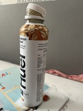 500ml pet plastic for sale  DARTFORD