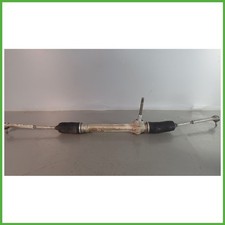 Scatola sterzo fiat usato Scatola sterzo fiat usato  Cona