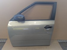 Fahrertür lf8h tür gebraucht kaufen  Blomberg