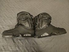Usd realm inline for sale  Salt Lake City