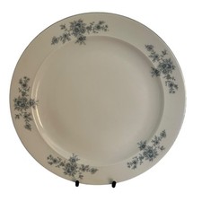Vintage winterling schwarzenba for sale  BIGGLESWADE
