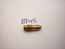 Yamaha yzf750 yzf50r for sale Yamaha yzf750 yzf50r for sale  BIRMINGHAM