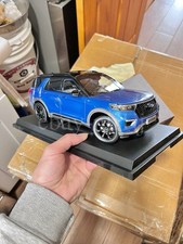 Scale 2020 2024 for sale  Jericho