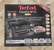 Tefal gc7128 ptigrill gebraucht kaufen  Hildesheim