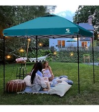 10x10 pop canopy for sale  Florence