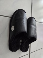 lammfell hausschuhe gebraucht kaufen lammfell hausschuhe gebraucht kaufen Frechen