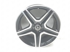 A1564012400 pulgadas cerchio usato  Ferrara