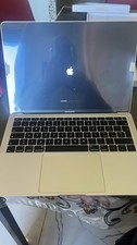Macbook air 2019 usato  Valeggio sul Mincio