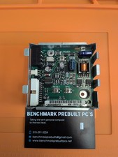 Interruptor de energia Apple Power Mac G3 G4 placa de LED (gráficos PCI) 630-2878-A comprar usado Interruptor de energia Apple Power Mac G3 G4 placa de LED (gráficos PCI) 630-2878-A comprar usado  Enviando para Brazil