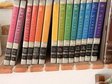 Quindici scienziati inventori usato  Benevento