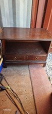 stag unit for sale stag unit for sale WIRRAL