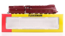 Fleischmann 4872 stromlinienlo gebraucht kaufen  Viersen