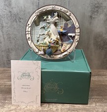 Rare disney cinderella for sale  Santa Fe