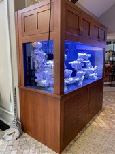 overflow box for sale overflow box for sale New Albany