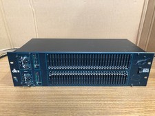 Dbx 3231l dual for sale  Moreno Valley