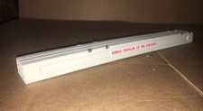 Corgi 29104 beam for sale  LEEDS
