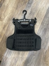 Premier body armor for sale  Lake Elsinore