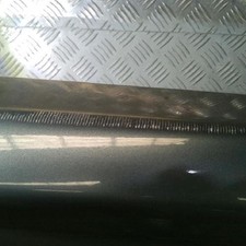 Porte coffre droit d'occasion Porte coffre droit d'occasion  Saint-Étienne-du-Rouvray