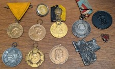 Konvolut sammlung rden gebraucht kaufen  Burghausen