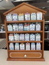 1989 lenox brooks for sale  HUNTINGDON