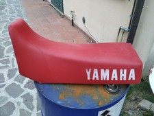 yamaha tt 600 sella usato  Santa Luce