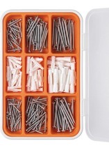 Ikea fixa 260 for sale  Irvine