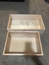 shape maple comprar usado shape maple comprar usado Enviando para Brazil