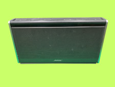 BOSE SoundLink Głośnik mobilny Bluetooth II, używany, działający na sprzedaż  Wysyłka do Poland