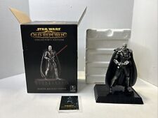 Star wars darth for sale  Sevierville