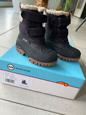 Neu steiff schuhe gebraucht kaufen  Gladbeck