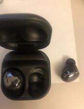 Samsung galaxy buds gebraucht kaufen  Bremen