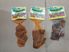 reptile driftwood for sale reptile driftwood for sale BATLEY