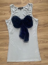 Ladies tsega pale for sale  GRAVESEND