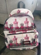 Sac eastpak d'occasion  Varennes-Vauzelles