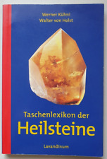 lexikon heilsteine gebraucht kaufen lexikon heilsteine gebraucht kaufen Bruckberg