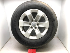 2019 2025 ram for sale  Anderson