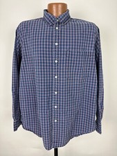 Vintage john ashford for sale  Houston