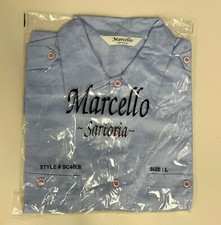 Marcello short sleeve for sale  Hialeah
