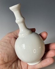 Vintage goudeville limoges for sale  Dingmans Ferry