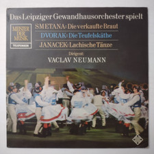 Das leipziger gewandhausorches for sale  Oldenburg