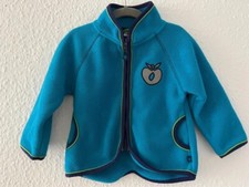 Smafolk fleecejacke jacke gebraucht kaufen  Hohen Neuendorf