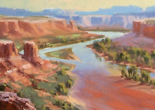 Tom haas painting for sale  Sierra Vista